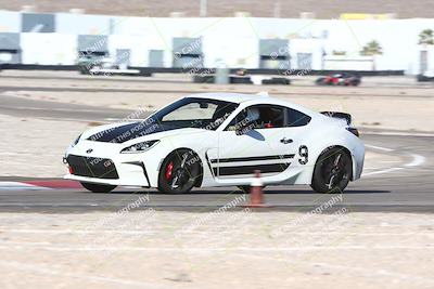 media/Dec-01-2024-Speed Ventures (Sun) [[efa61ed225]]/Green/Session 3 (Turn 5)/